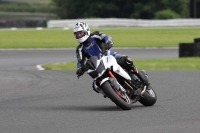 enduro-digital-images;event-digital-images;eventdigitalimages;no-limits-trackdays;oulton-no-limits-trackday;oulton-park-cheshire;oulton-trackday-photographs;peter-wileman-photography;racing-digital-images;trackday-digital-images;trackday-photos