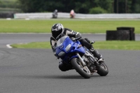 enduro-digital-images;event-digital-images;eventdigitalimages;no-limits-trackdays;oulton-no-limits-trackday;oulton-park-cheshire;oulton-trackday-photographs;peter-wileman-photography;racing-digital-images;trackday-digital-images;trackday-photos