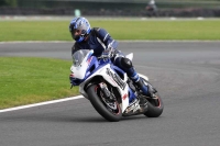 enduro-digital-images;event-digital-images;eventdigitalimages;no-limits-trackdays;oulton-no-limits-trackday;oulton-park-cheshire;oulton-trackday-photographs;peter-wileman-photography;racing-digital-images;trackday-digital-images;trackday-photos