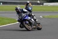 enduro-digital-images;event-digital-images;eventdigitalimages;no-limits-trackdays;oulton-no-limits-trackday;oulton-park-cheshire;oulton-trackday-photographs;peter-wileman-photography;racing-digital-images;trackday-digital-images;trackday-photos