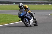 enduro-digital-images;event-digital-images;eventdigitalimages;no-limits-trackdays;oulton-no-limits-trackday;oulton-park-cheshire;oulton-trackday-photographs;peter-wileman-photography;racing-digital-images;trackday-digital-images;trackday-photos