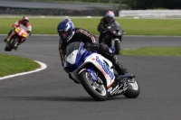 enduro-digital-images;event-digital-images;eventdigitalimages;no-limits-trackdays;oulton-no-limits-trackday;oulton-park-cheshire;oulton-trackday-photographs;peter-wileman-photography;racing-digital-images;trackday-digital-images;trackday-photos
