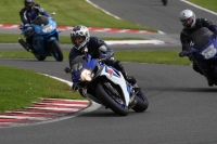 enduro-digital-images;event-digital-images;eventdigitalimages;no-limits-trackdays;oulton-no-limits-trackday;oulton-park-cheshire;oulton-trackday-photographs;peter-wileman-photography;racing-digital-images;trackday-digital-images;trackday-photos