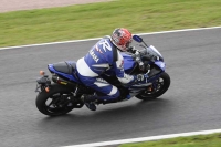 enduro-digital-images;event-digital-images;eventdigitalimages;no-limits-trackdays;oulton-no-limits-trackday;oulton-park-cheshire;oulton-trackday-photographs;peter-wileman-photography;racing-digital-images;trackday-digital-images;trackday-photos