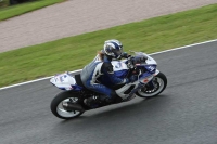 enduro-digital-images;event-digital-images;eventdigitalimages;no-limits-trackdays;oulton-no-limits-trackday;oulton-park-cheshire;oulton-trackday-photographs;peter-wileman-photography;racing-digital-images;trackday-digital-images;trackday-photos