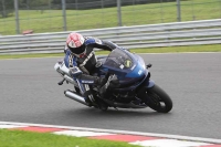 enduro-digital-images;event-digital-images;eventdigitalimages;no-limits-trackdays;oulton-no-limits-trackday;oulton-park-cheshire;oulton-trackday-photographs;peter-wileman-photography;racing-digital-images;trackday-digital-images;trackday-photos
