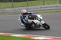 enduro-digital-images;event-digital-images;eventdigitalimages;no-limits-trackdays;oulton-no-limits-trackday;oulton-park-cheshire;oulton-trackday-photographs;peter-wileman-photography;racing-digital-images;trackday-digital-images;trackday-photos