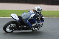 enduro-digital-images;event-digital-images;eventdigitalimages;no-limits-trackdays;oulton-no-limits-trackday;oulton-park-cheshire;oulton-trackday-photographs;peter-wileman-photography;racing-digital-images;trackday-digital-images;trackday-photos