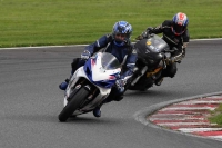 enduro-digital-images;event-digital-images;eventdigitalimages;no-limits-trackdays;oulton-no-limits-trackday;oulton-park-cheshire;oulton-trackday-photographs;peter-wileman-photography;racing-digital-images;trackday-digital-images;trackday-photos