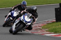 enduro-digital-images;event-digital-images;eventdigitalimages;no-limits-trackdays;oulton-no-limits-trackday;oulton-park-cheshire;oulton-trackday-photographs;peter-wileman-photography;racing-digital-images;trackday-digital-images;trackday-photos