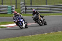 enduro-digital-images;event-digital-images;eventdigitalimages;no-limits-trackdays;oulton-no-limits-trackday;oulton-park-cheshire;oulton-trackday-photographs;peter-wileman-photography;racing-digital-images;trackday-digital-images;trackday-photos