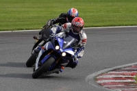 enduro-digital-images;event-digital-images;eventdigitalimages;no-limits-trackdays;oulton-no-limits-trackday;oulton-park-cheshire;oulton-trackday-photographs;peter-wileman-photography;racing-digital-images;trackday-digital-images;trackday-photos