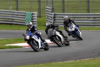 enduro-digital-images;event-digital-images;eventdigitalimages;no-limits-trackdays;oulton-no-limits-trackday;oulton-park-cheshire;oulton-trackday-photographs;peter-wileman-photography;racing-digital-images;trackday-digital-images;trackday-photos