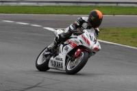 enduro-digital-images;event-digital-images;eventdigitalimages;no-limits-trackdays;oulton-no-limits-trackday;oulton-park-cheshire;oulton-trackday-photographs;peter-wileman-photography;racing-digital-images;trackday-digital-images;trackday-photos