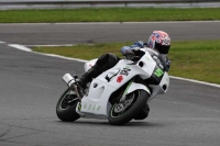 enduro-digital-images;event-digital-images;eventdigitalimages;no-limits-trackdays;oulton-no-limits-trackday;oulton-park-cheshire;oulton-trackday-photographs;peter-wileman-photography;racing-digital-images;trackday-digital-images;trackday-photos