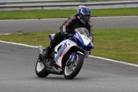 enduro-digital-images;event-digital-images;eventdigitalimages;no-limits-trackdays;oulton-no-limits-trackday;oulton-park-cheshire;oulton-trackday-photographs;peter-wileman-photography;racing-digital-images;trackday-digital-images;trackday-photos