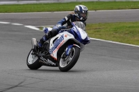 enduro-digital-images;event-digital-images;eventdigitalimages;no-limits-trackdays;oulton-no-limits-trackday;oulton-park-cheshire;oulton-trackday-photographs;peter-wileman-photography;racing-digital-images;trackday-digital-images;trackday-photos