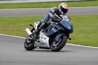 enduro-digital-images;event-digital-images;eventdigitalimages;no-limits-trackdays;oulton-no-limits-trackday;oulton-park-cheshire;oulton-trackday-photographs;peter-wileman-photography;racing-digital-images;trackday-digital-images;trackday-photos
