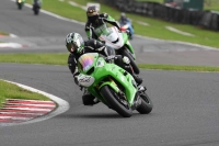 enduro-digital-images;event-digital-images;eventdigitalimages;no-limits-trackdays;oulton-no-limits-trackday;oulton-park-cheshire;oulton-trackday-photographs;peter-wileman-photography;racing-digital-images;trackday-digital-images;trackday-photos