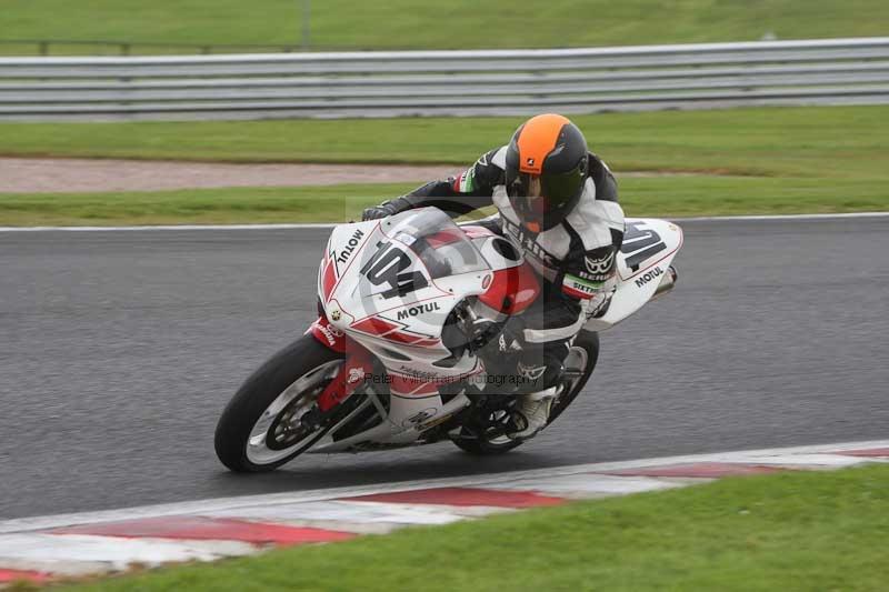 enduro digital images;event digital images;eventdigitalimages;no limits trackdays;oulton no limits trackday;oulton park cheshire;oulton trackday photographs;peter wileman photography;racing digital images;trackday digital images;trackday photos