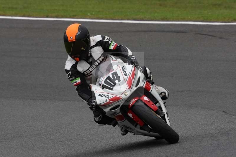 enduro digital images;event digital images;eventdigitalimages;no limits trackdays;oulton no limits trackday;oulton park cheshire;oulton trackday photographs;peter wileman photography;racing digital images;trackday digital images;trackday photos