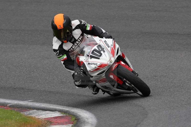 enduro digital images;event digital images;eventdigitalimages;no limits trackdays;oulton no limits trackday;oulton park cheshire;oulton trackday photographs;peter wileman photography;racing digital images;trackday digital images;trackday photos