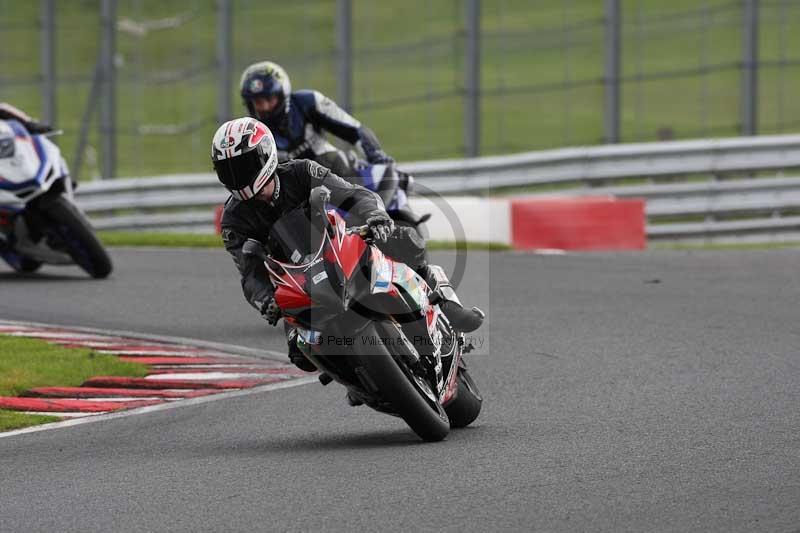 enduro digital images;event digital images;eventdigitalimages;no limits trackdays;oulton no limits trackday;oulton park cheshire;oulton trackday photographs;peter wileman photography;racing digital images;trackday digital images;trackday photos