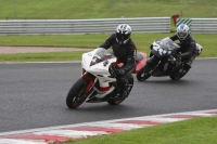 enduro-digital-images;event-digital-images;eventdigitalimages;no-limits-trackdays;oulton-no-limits-trackday;oulton-park-cheshire;oulton-trackday-photographs;peter-wileman-photography;racing-digital-images;trackday-digital-images;trackday-photos