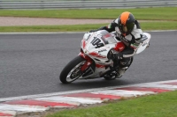 enduro-digital-images;event-digital-images;eventdigitalimages;no-limits-trackdays;oulton-no-limits-trackday;oulton-park-cheshire;oulton-trackday-photographs;peter-wileman-photography;racing-digital-images;trackday-digital-images;trackday-photos