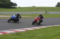 enduro-digital-images;event-digital-images;eventdigitalimages;no-limits-trackdays;oulton-no-limits-trackday;oulton-park-cheshire;oulton-trackday-photographs;peter-wileman-photography;racing-digital-images;trackday-digital-images;trackday-photos