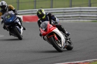enduro-digital-images;event-digital-images;eventdigitalimages;no-limits-trackdays;oulton-no-limits-trackday;oulton-park-cheshire;oulton-trackday-photographs;peter-wileman-photography;racing-digital-images;trackday-digital-images;trackday-photos