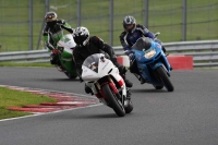 enduro-digital-images;event-digital-images;eventdigitalimages;no-limits-trackdays;oulton-no-limits-trackday;oulton-park-cheshire;oulton-trackday-photographs;peter-wileman-photography;racing-digital-images;trackday-digital-images;trackday-photos