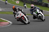 enduro-digital-images;event-digital-images;eventdigitalimages;no-limits-trackdays;oulton-no-limits-trackday;oulton-park-cheshire;oulton-trackday-photographs;peter-wileman-photography;racing-digital-images;trackday-digital-images;trackday-photos