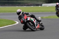 enduro-digital-images;event-digital-images;eventdigitalimages;no-limits-trackdays;oulton-no-limits-trackday;oulton-park-cheshire;oulton-trackday-photographs;peter-wileman-photography;racing-digital-images;trackday-digital-images;trackday-photos