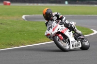 enduro-digital-images;event-digital-images;eventdigitalimages;no-limits-trackdays;oulton-no-limits-trackday;oulton-park-cheshire;oulton-trackday-photographs;peter-wileman-photography;racing-digital-images;trackday-digital-images;trackday-photos