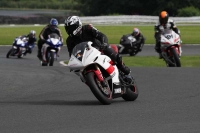 enduro-digital-images;event-digital-images;eventdigitalimages;no-limits-trackdays;oulton-no-limits-trackday;oulton-park-cheshire;oulton-trackday-photographs;peter-wileman-photography;racing-digital-images;trackday-digital-images;trackday-photos