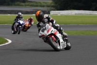 enduro-digital-images;event-digital-images;eventdigitalimages;no-limits-trackdays;oulton-no-limits-trackday;oulton-park-cheshire;oulton-trackday-photographs;peter-wileman-photography;racing-digital-images;trackday-digital-images;trackday-photos