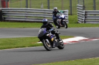 enduro-digital-images;event-digital-images;eventdigitalimages;no-limits-trackdays;oulton-no-limits-trackday;oulton-park-cheshire;oulton-trackday-photographs;peter-wileman-photography;racing-digital-images;trackday-digital-images;trackday-photos