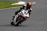 enduro-digital-images;event-digital-images;eventdigitalimages;no-limits-trackdays;oulton-no-limits-trackday;oulton-park-cheshire;oulton-trackday-photographs;peter-wileman-photography;racing-digital-images;trackday-digital-images;trackday-photos