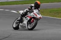 enduro-digital-images;event-digital-images;eventdigitalimages;no-limits-trackdays;oulton-no-limits-trackday;oulton-park-cheshire;oulton-trackday-photographs;peter-wileman-photography;racing-digital-images;trackday-digital-images;trackday-photos