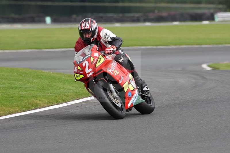 enduro digital images;event digital images;eventdigitalimages;no limits trackdays;oulton no limits trackday;oulton park cheshire;oulton trackday photographs;peter wileman photography;racing digital images;trackday digital images;trackday photos