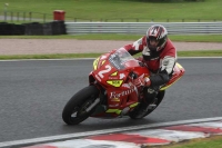 enduro-digital-images;event-digital-images;eventdigitalimages;no-limits-trackdays;oulton-no-limits-trackday;oulton-park-cheshire;oulton-trackday-photographs;peter-wileman-photography;racing-digital-images;trackday-digital-images;trackday-photos