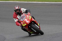 enduro-digital-images;event-digital-images;eventdigitalimages;no-limits-trackdays;oulton-no-limits-trackday;oulton-park-cheshire;oulton-trackday-photographs;peter-wileman-photography;racing-digital-images;trackday-digital-images;trackday-photos