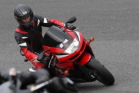 enduro-digital-images;event-digital-images;eventdigitalimages;no-limits-trackdays;oulton-no-limits-trackday;oulton-park-cheshire;oulton-trackday-photographs;peter-wileman-photography;racing-digital-images;trackday-digital-images;trackday-photos