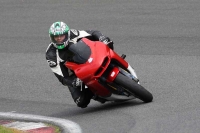 enduro-digital-images;event-digital-images;eventdigitalimages;no-limits-trackdays;oulton-no-limits-trackday;oulton-park-cheshire;oulton-trackday-photographs;peter-wileman-photography;racing-digital-images;trackday-digital-images;trackday-photos