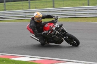 NOVICE RED/ORANGE BIKES