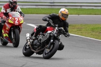 enduro-digital-images;event-digital-images;eventdigitalimages;no-limits-trackdays;oulton-no-limits-trackday;oulton-park-cheshire;oulton-trackday-photographs;peter-wileman-photography;racing-digital-images;trackday-digital-images;trackday-photos