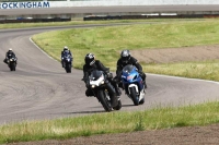 03-08-2012 Rockingham