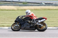 03-08-2012 Rockingham