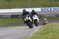 Rockingham-no-limits-trackday;enduro-digital-images;event-digital-images;eventdigitalimages;no-limits-trackdays;peter-wileman-photography;racing-digital-images;rockingham-raceway-northamptonshire;rockingham-trackday-photographs;trackday-digital-images;trackday-photos